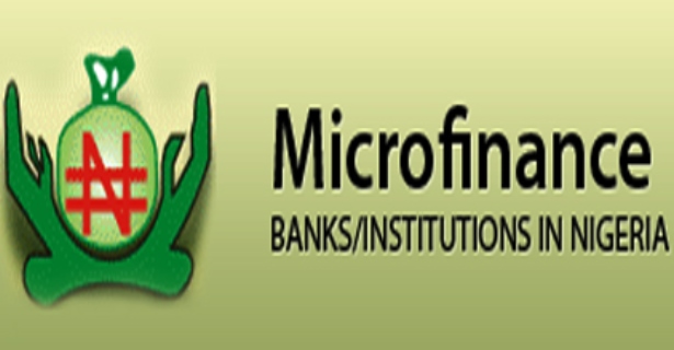 Ibom FADAMA Microfinance Bank Set to Commence Operations