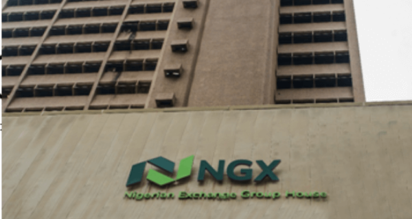 Nigeria Exchange Slams N1Bn Fines on 40 Firms for Infractions