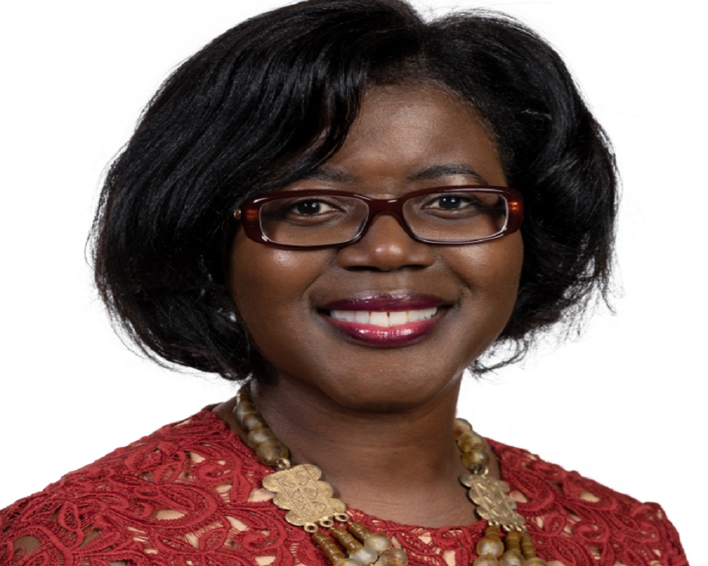 Africa Rising: Why Project Managers Are Critical to Africa’s Future