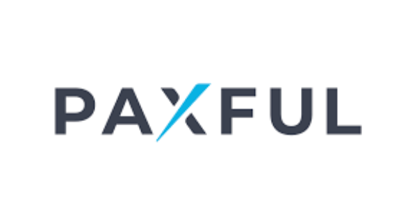 Paxful Boosts Financial Literacy with Educational Centre