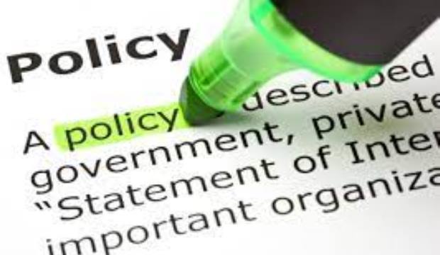 FG, NESG Hint on Policy Conflict in Public, Private Sectors