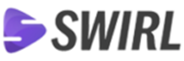 Global Investors Tune into SWIRL as Live Video in Ecommerce Takes off