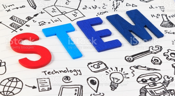 US Consulate Trains 50 Lagos Teachers in STEM Methods