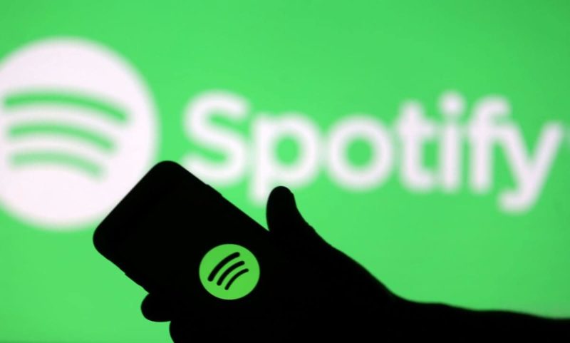 Burna Boy, Rema, Buju, Top Nigeria’s Spotify Chart