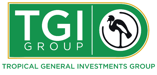 Group Launches Women in TGI Webinar Series