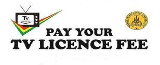 Delta Govt to Collect Radio, TV License Rates