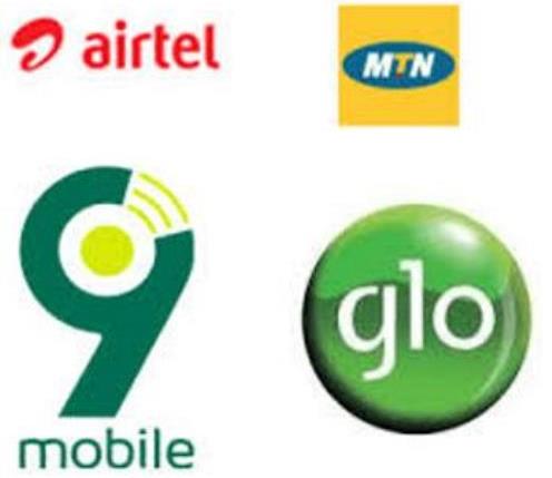 Nigerians to Pay More on Calls, Data In 2023