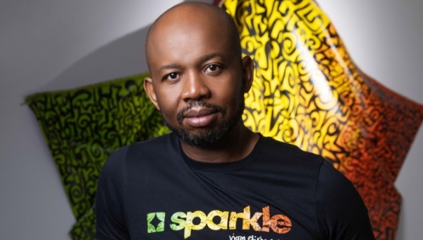 Sparkle Raises $3.1M Seed Round