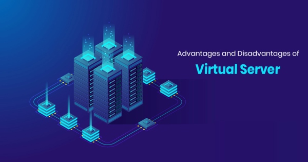 Navigating the Virtual Server Vendor Selection Process