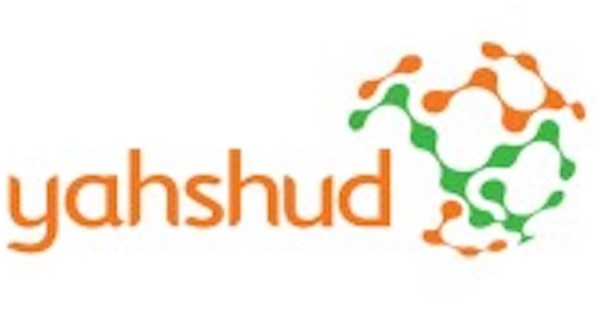 Platform Capital Invests in Yahshud Property