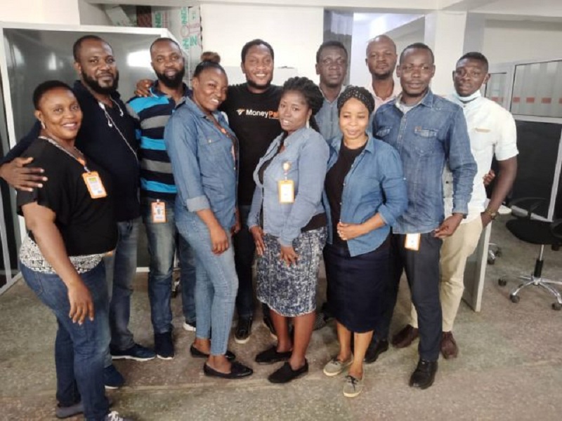 Customer Service Week: Zedcrest Celebrates the Power of Service