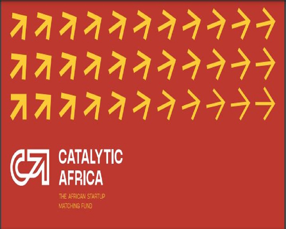 Asante Financial Service Closes $7.5M Series A Funding to Scale its Credit Offerings in Africa