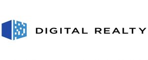 Digital Realty Forms Joint Venture to Acquire Medallion Data Centres, Retains Nnamani as CEO