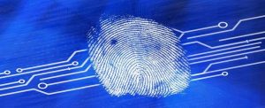 FG Begin Collection of Biometrics of School Children for Meal Programme