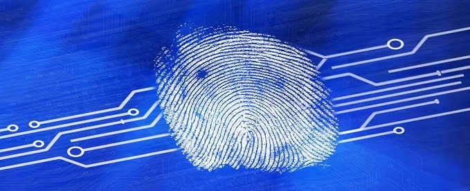 FG Begin Collection of Biometrics of School Children for Meal Programme