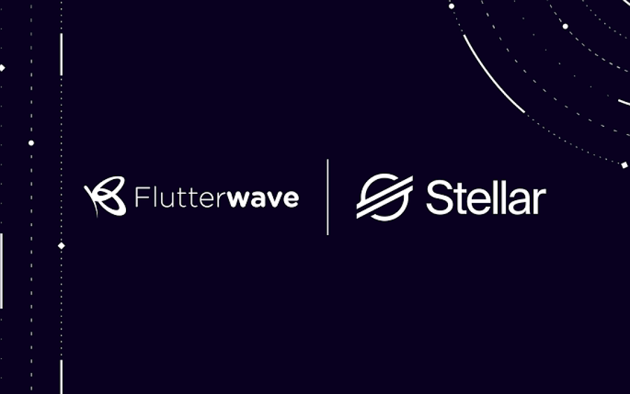 Flutterwave Partners Stellar to Simplify Payments Between Africa & Europe