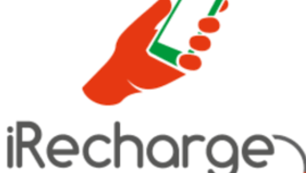 iRecharge Unveils Payment Solutions for Utility Consumers