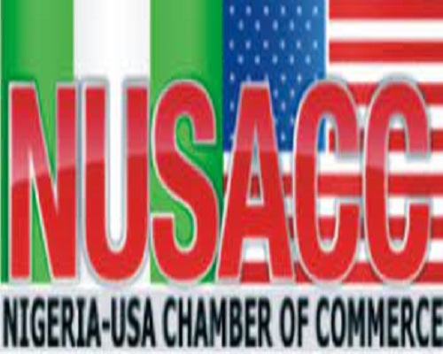 Nigeria-USA Chamber of Commerce (NUSACC) Hosts its 1ST International Virtual Trade & Investment Summit