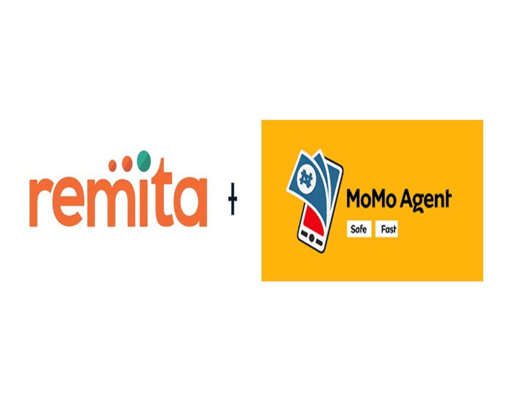 Remita Partners MTN’s Yello Digital Financial Services to Deepen Financial Inclusion