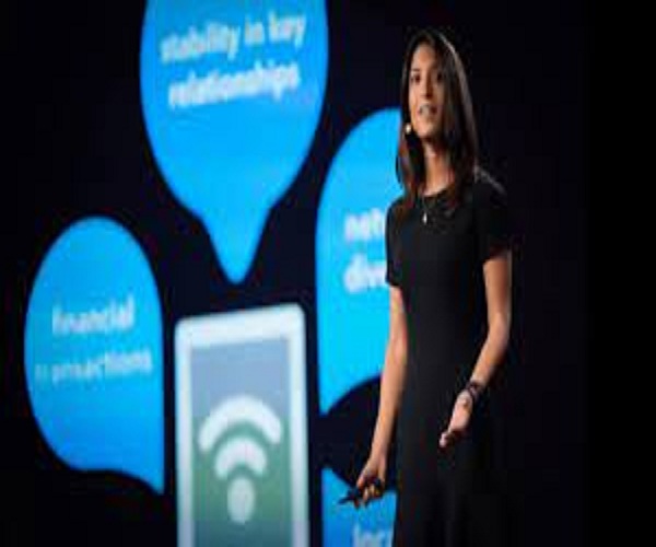 Tala Raises $145M Series E Funding