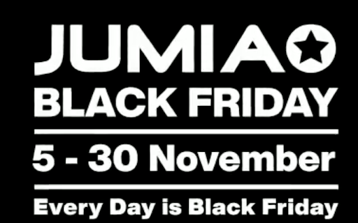 What Excitement of Black Friday Means For Brands, Entrepreneurs and Consumers in Nigeria