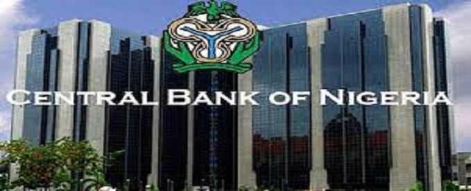 CBN Approves Guidelines for Open Banking in Nigeria