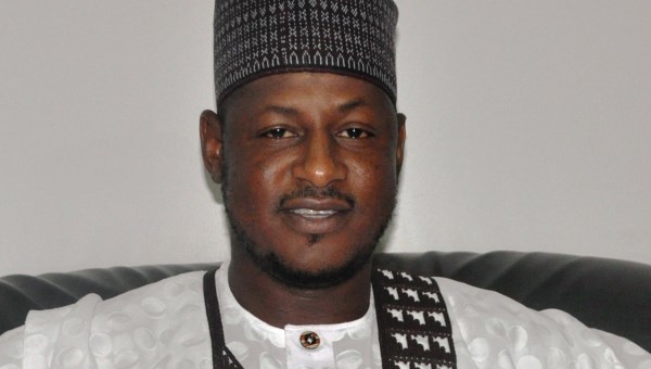 FG Restates Commitment to Position Aba-Made Products on Global Standards