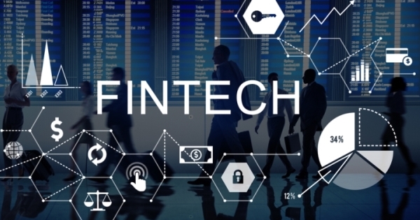 Fintech Farm Raises Late Seed Round of $7.4M to Launch Neobanks in 8 Countries