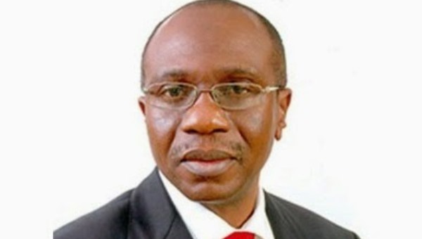Emefiele to Provide Economic Insight into 2022 @ the 56th Annual Bankers Dinner