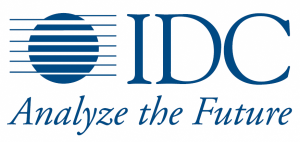 Global Telco, Pay-TV Spend Up 2.4 Percent in 2024- IDC