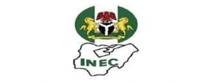 2023 Campaign: INEC to Track, Monitor Bank Accounts of Politicians, Parties