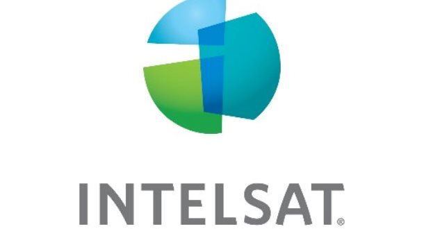 Intelsat Invests US$2bn into Unified Global 5G Network