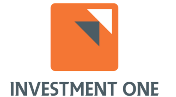 Investment One to Drive Market Expansion with New Solution