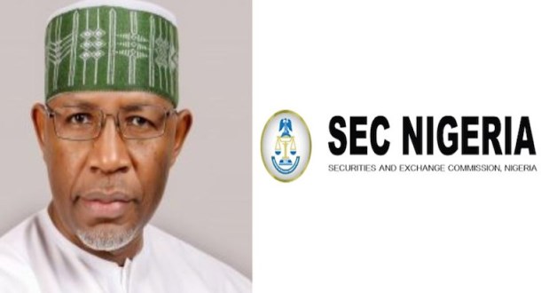 SEC Warns Nigerians Against Dealings with FinAfrica, Poyoyo Investment Schemes