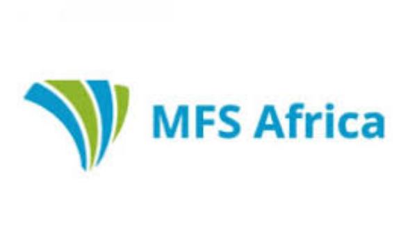 MFS Africa Acquires Baxi Agent Network