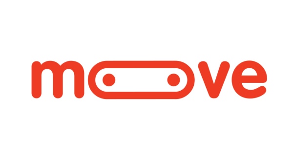 Moove Partners Lori Systems to Propel Financing for African Trucking, Logistics