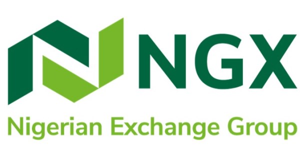 Osibanjo, Lawan, Others Seek Digitisation of NGX