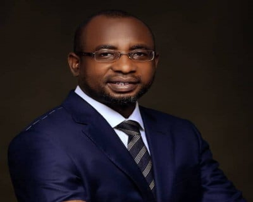 NITDA to Train 1m Application Developers in 18 Months