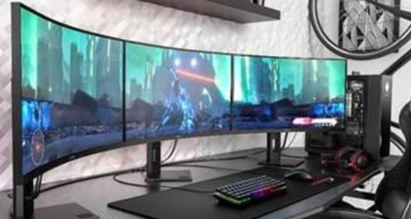 HP Unveils New Addition to the OMEN Gaming Portfolio