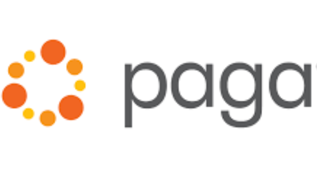 Paga Partners LISNR on Ultrasonic Authentication for Contactless Payments Across Africa