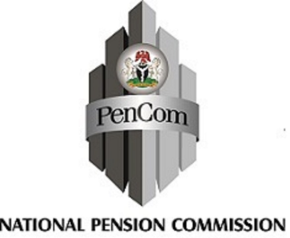 PenCom Unveils Non-interest Fund Structure