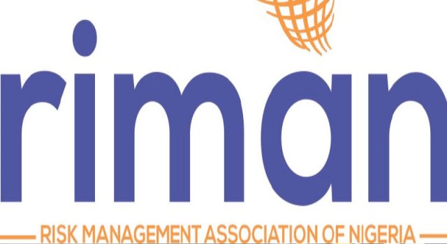 RIMAN Urges Banks to Embrace Best Risk Management Practices