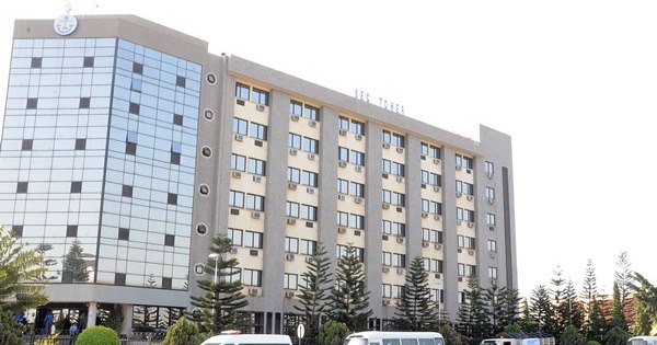 SEC Targets 25% of Islamic Capital Market Capitalization by 2025