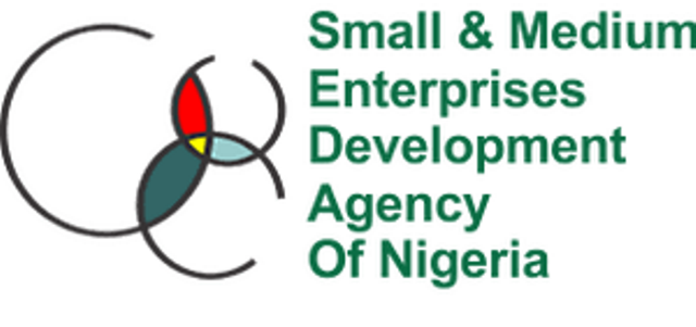 SMEDAN Decries Poor Coordination by MDAs as Hindrance to SME Growth