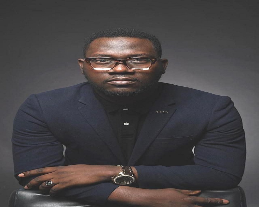 Coven Works Inc Becomes Official Startup Partner for the Annual Investment Meeting 2022