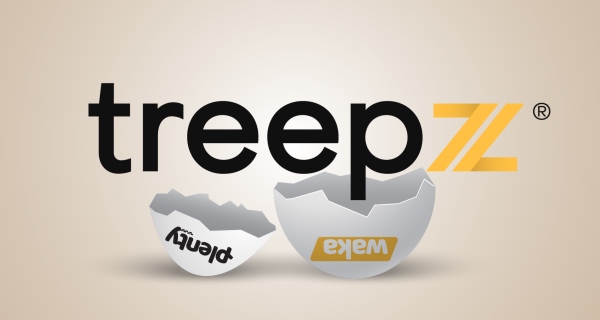 Treepz Nigeria Launches App to Ease Interstate Travel Challenges