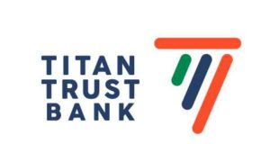 Union Bank: CBN Investigator Invites Titan Trust Bank Officials