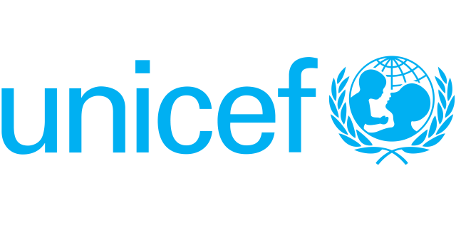 UNICEF, Jumia Partner to help Giga Connect Schools in Africa to the Internet