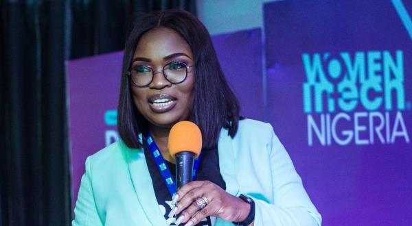 Vbank Sponsors Women In Tech Global to Upskill 1,000 Women and Girls in STEM