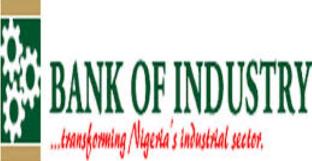 BoI Offers Funding Opportunities for Startups